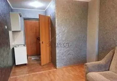 Продаётся квартира-студия, 17 м - Фото 1