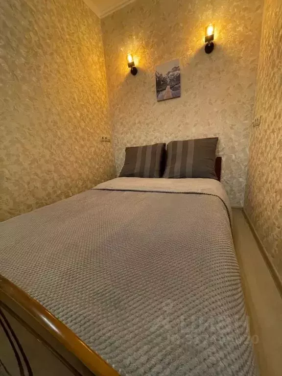 1-к кв. Московская область, Люберцы Инициативная ул., 13 (47.0 м) - Фото 0