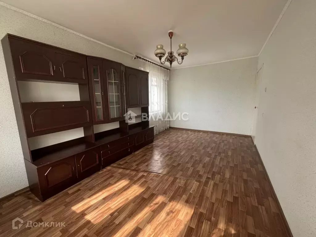 Продаётся 3-к квартира, 62.2 м - Фото 0