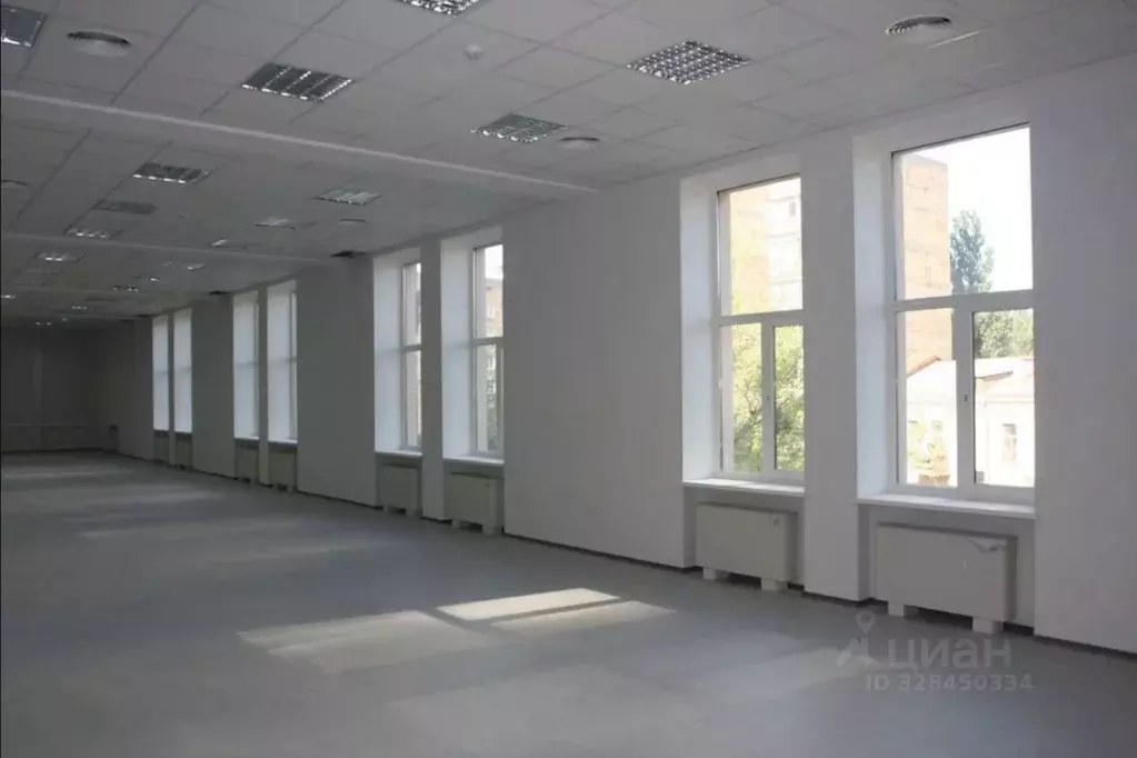 Помещение свободного назначения в Санкт-Петербург Пискаревский просп., ... - Фото 1