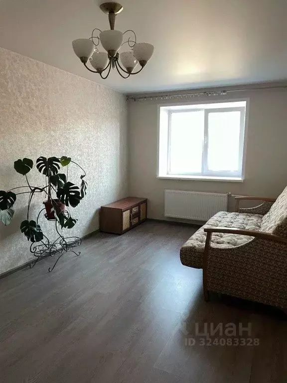 1-к кв. Свердловская область, Верхняя Пышма городской округ, пос. ... - Фото 1