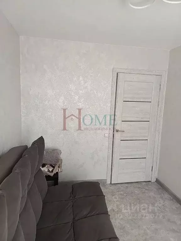 2-к кв. Новосибирская область, Новосибирск ул. Вокзальная магистраль, ... - Фото 2