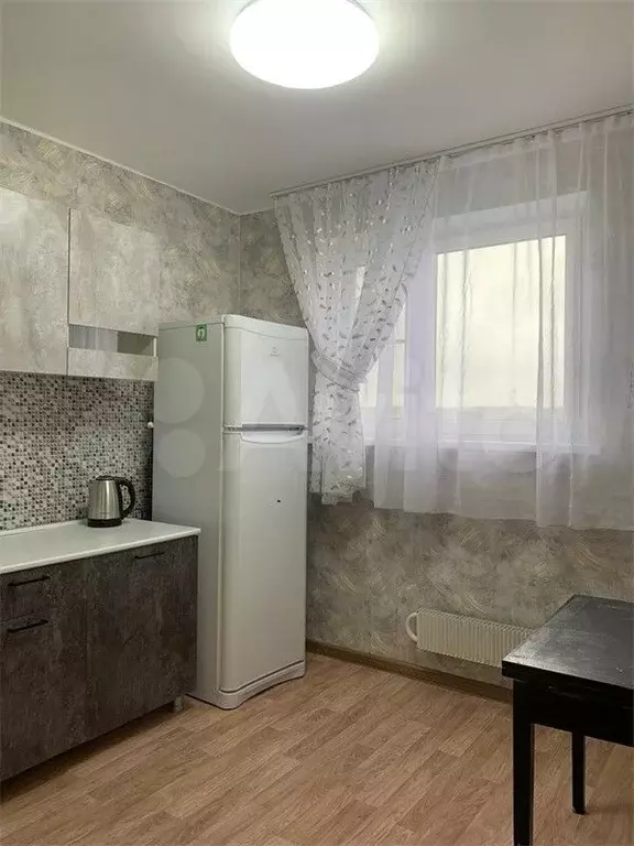 2-к. квартира, 52 м, 8/12 эт. - Фото 0