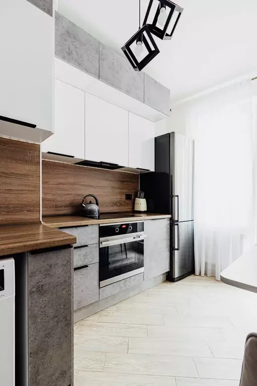 Продаётся 2-к квартира, 47.8 м - Фото 0