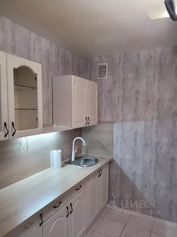 1-к кв. Псковская область, Псков ул. Рокоссовского, 30 (35.8 м) - Фото 2