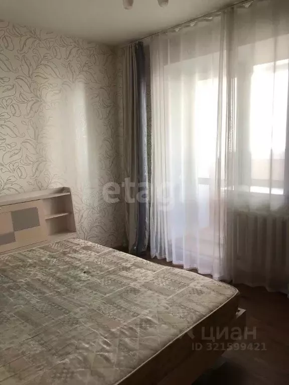 2-к кв. Амурская область, Благовещенск Зейская ул., 61 (60.6 м) - Фото 0