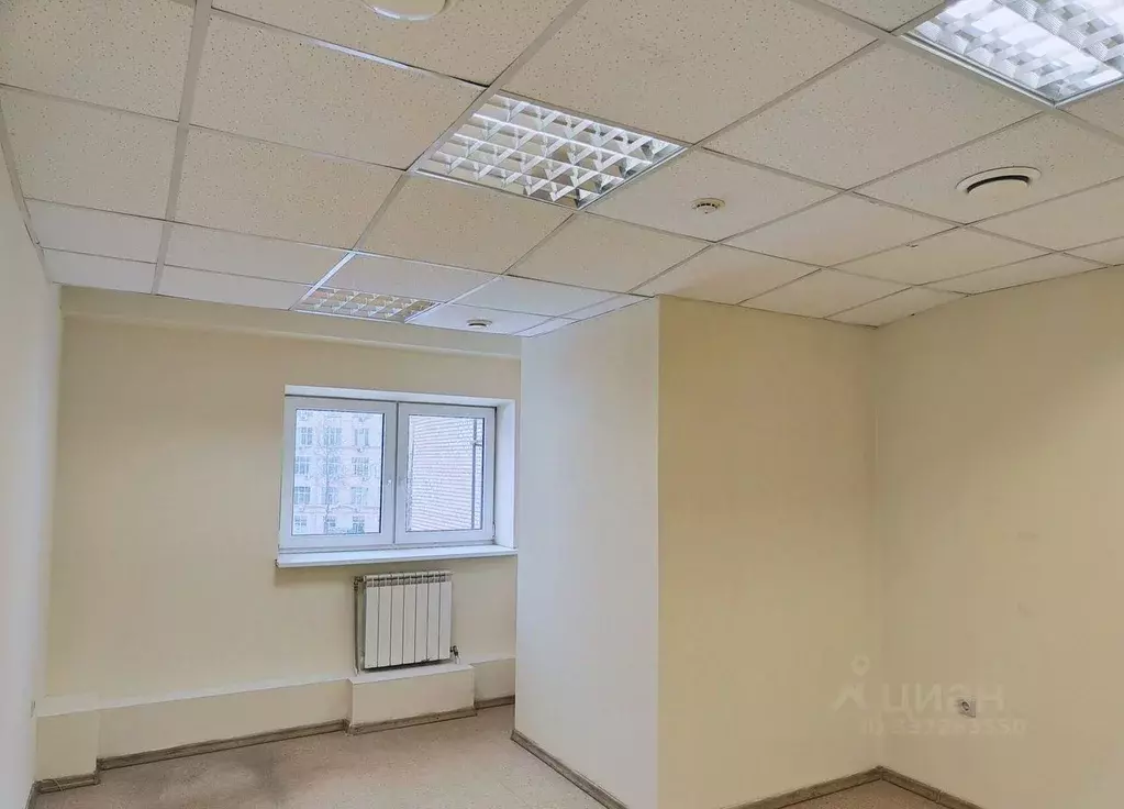 Офис в Московская область, Мытищи ул. Колонцова, 5с4Б (26 м) - Фото 2