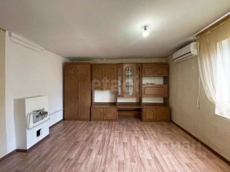 Дом в Краснодарский край, Славянский район, Анастасиевское с/пос, ... - Фото 1