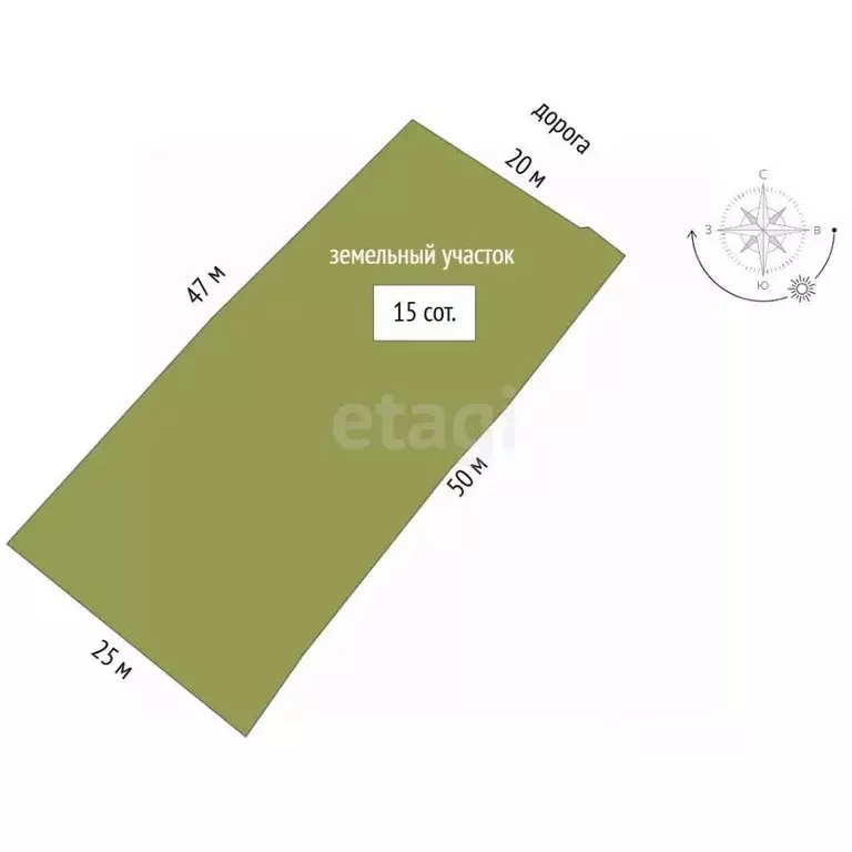 Дом в Калужская область, Сосенский г. Козельский район, Город ... - Фото 2