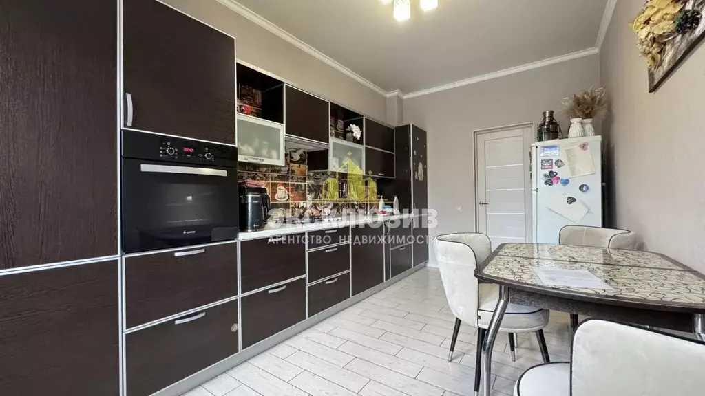 2-к кв. Ставропольский край, Предгорный муниципальный округ, ... - Фото 1