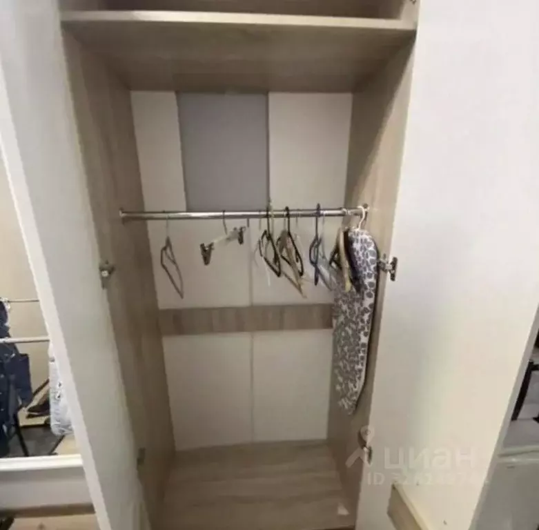 Студия Санкт-Петербург, Санкт-Петербург, Пушкин ул. Камероновская, 7к1 ... - Фото 1