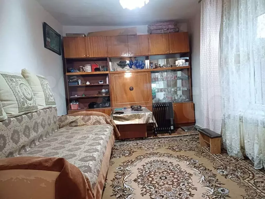 Дом 140 м на участке 5 сот. - Фото 0