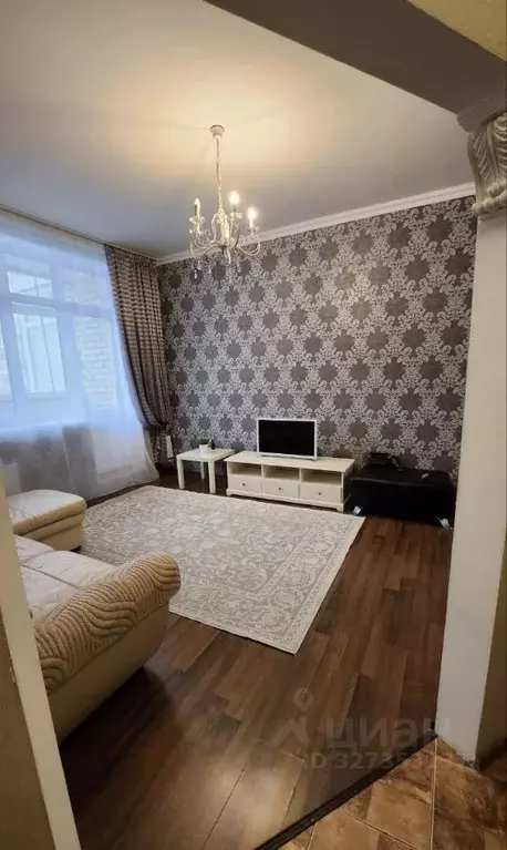 1-к кв. Московская область, Балашиха ул. Твардовского, 26 (40.0 м) - Фото 0