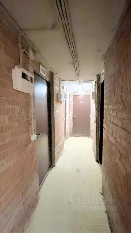 Склад в Тульская область, Тула ул. Вознесенского, 5 (4 м) - Фото 2