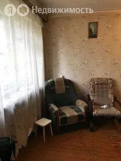 3-комнатная квартира: Калининград, улица Чайковского, 4 (54.2 м) - Фото 1