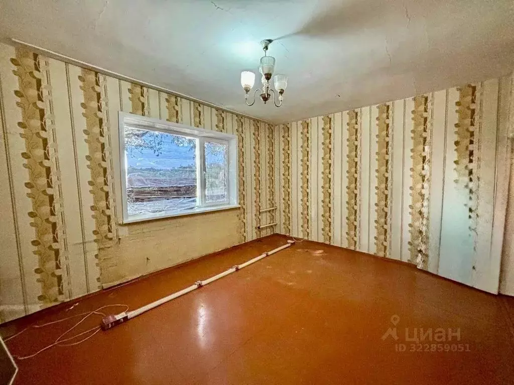 Дом в Ставропольский край, Новоалександровск Мирная ул. (80 м) - Фото 2