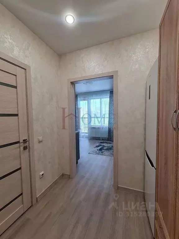 Студия Новосибирская область, Новосибирск Ипподромская ул., 12 (30.0 ... - Фото 1