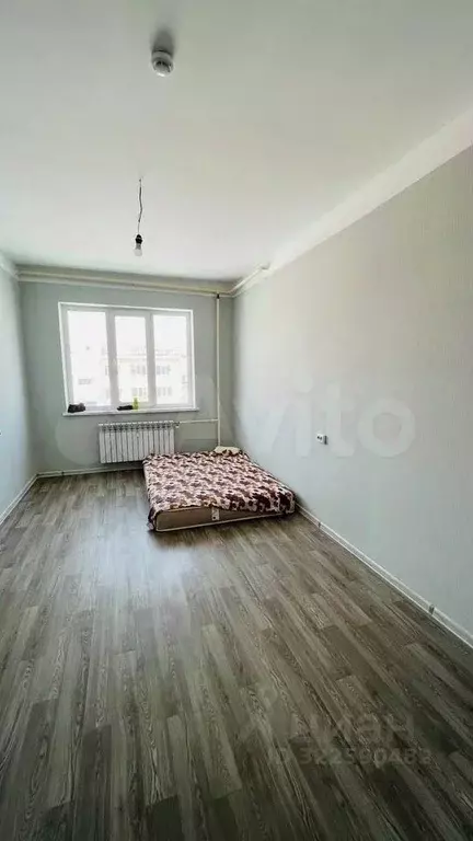 1-к кв. Саха (Якутия), Якутск Птицефабрика мкр, 16 (32.7 м) - Фото 2