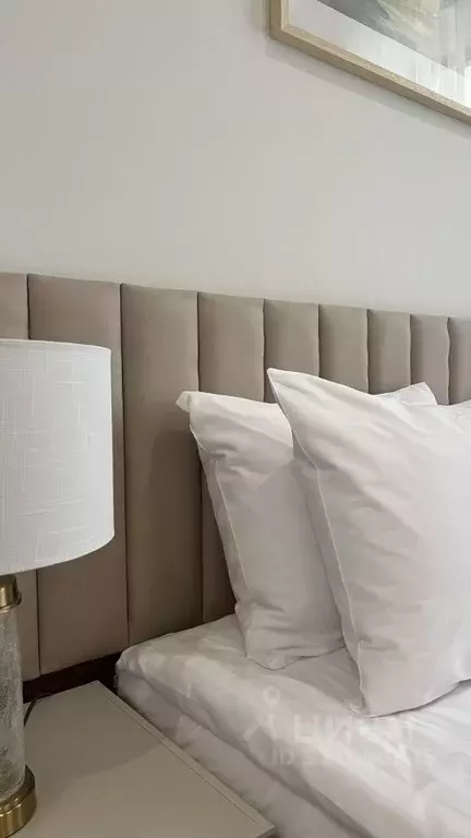 1-к кв. Санкт-Петербург Мастерская ул., 9 (50.0 м) - Фото 0