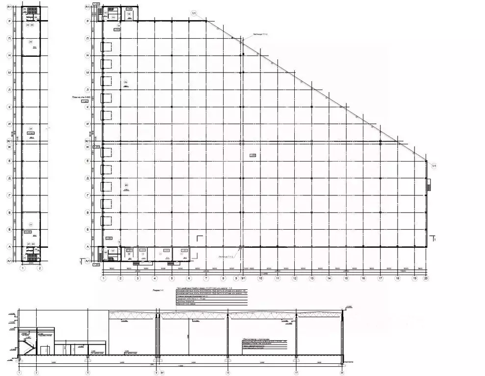 Помещение свободного назначения в Московская область, Люберцы ... - Фото 2