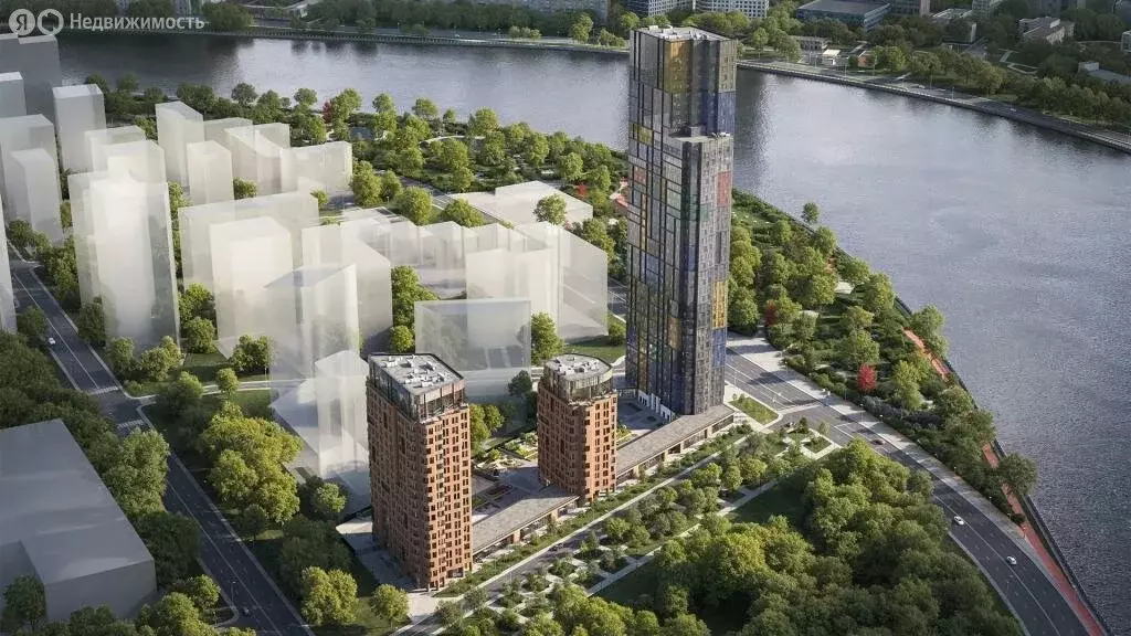 Помещение свободного назначения (91 м) - Фото 2