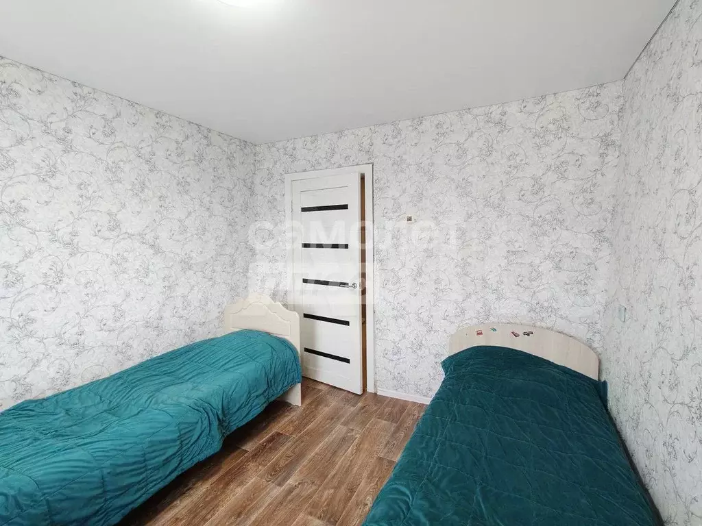 2-к. квартира, 49 м, 7/10 эт. - Фото 1
