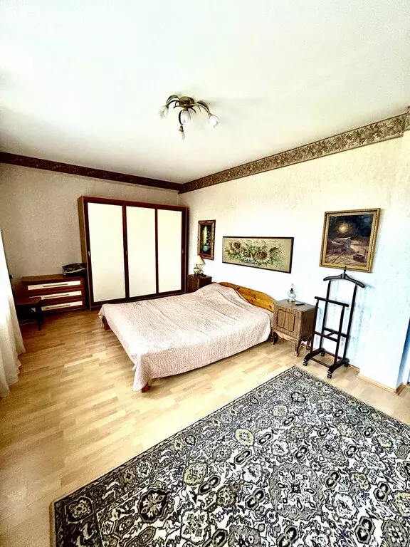 Дом в Саратов, Пшеничная улица, 12 (250 м) - Фото 1