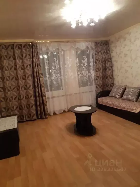 2-к кв. Калининградская область, Калининград Артиллерийская ул., 56 ... - Фото 1