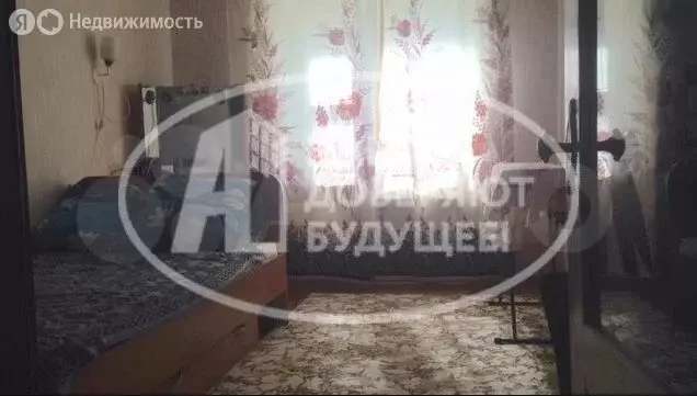 2-комнатная квартира: Чернушка, Коммунистическая улица, 13Б (48.3 м) - Фото 2