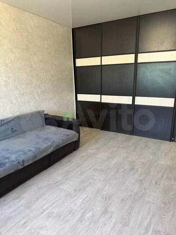 2-к. квартира, 54 м, 6/10 эт. - Фото 0