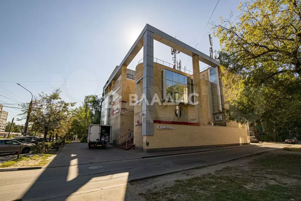 сдам помещение свободного назначения, 95 м - Фото 1