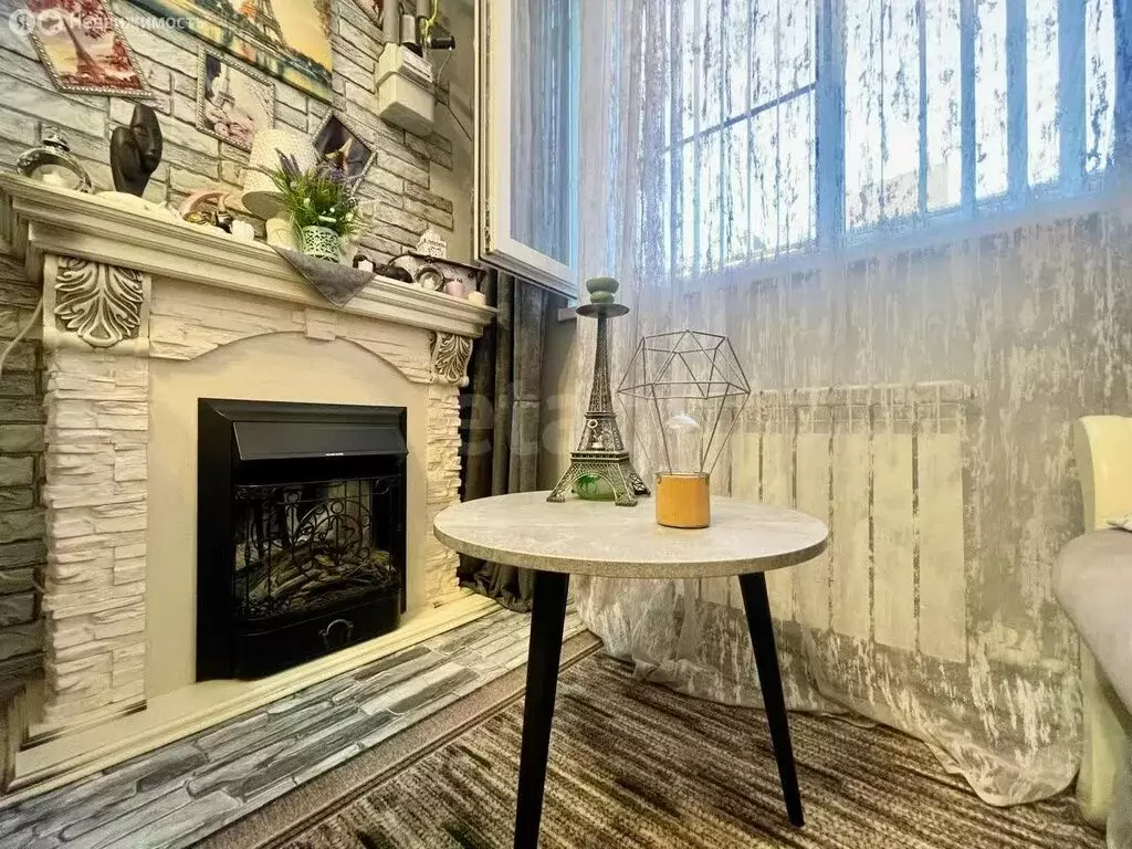 1-комнатная квартира: Анапа, Родниковый проезд, 15 (35.3 м) - Фото 2