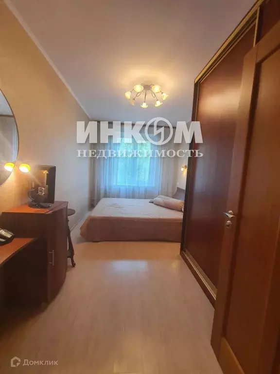 Продаётся 2-к квартира, 45.2 м - Фото 0