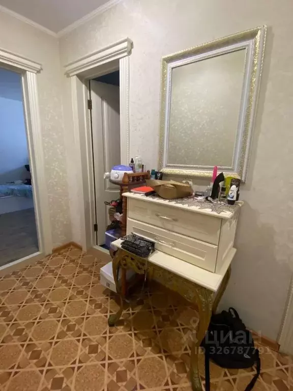 1-к кв. Татарстан, Казань ул. Дубравная, 33 (36.0 м) - Фото 1