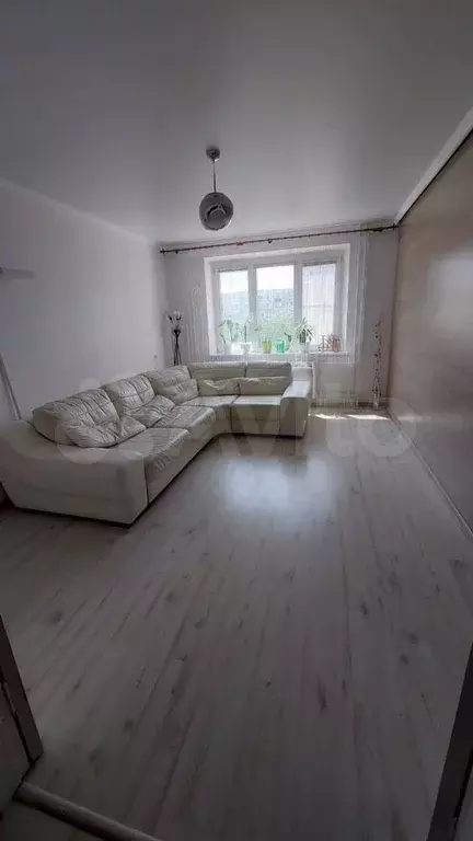 3-к. квартира, 85 м, 6/10 эт. - Фото 0