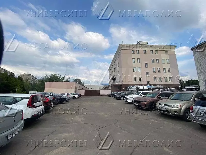 Помещение свободного назначения 200 м - Фото 0