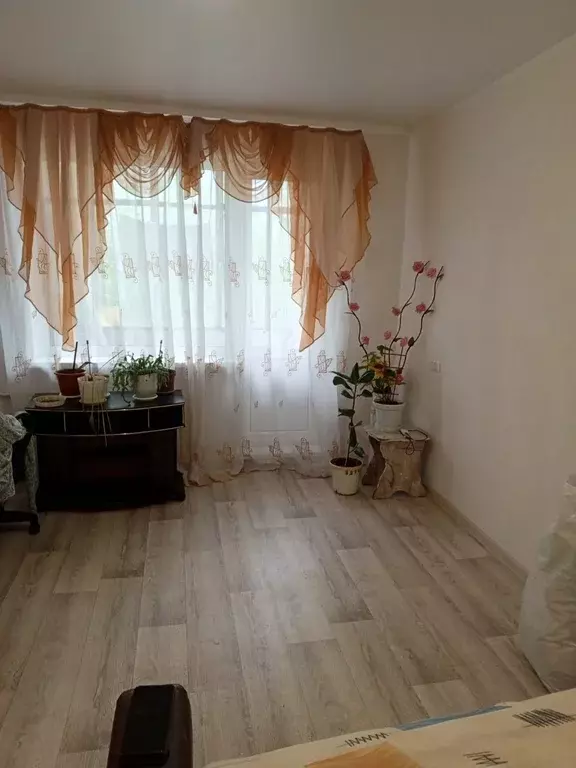 Продаётся 2-к квартира, 47 м - Фото 0
