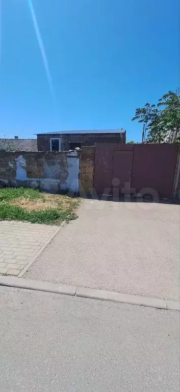 Дом 65 м на участке 2 сот. - Фото 0