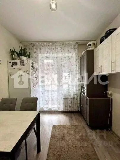 2-к кв. Иркутская область, Иркутский муниципальный округ, пос. ... - Фото 0