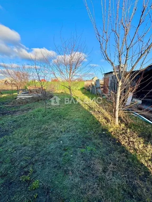Дом в Воронежская область, Воронеж Боровое мкр, ул. Чекистов, 62 (81 ... - Фото 1