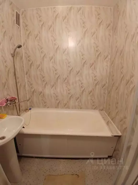 4-к кв. Пермский край, Красновишерск Советская ул., 3 (76.5 м) - Фото 2