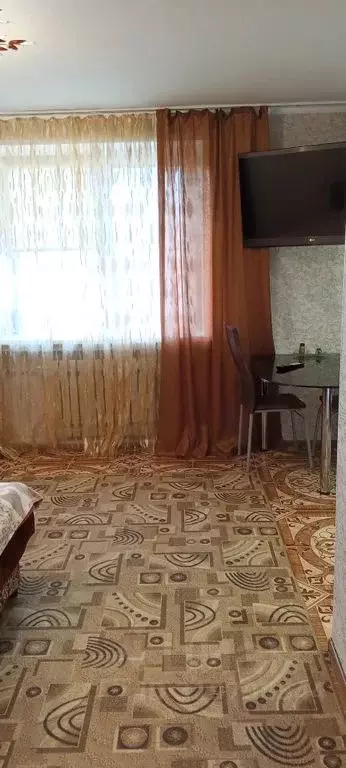 2-к кв. Алтайский край, Белокуриха Советская ул., 16 (42.0 м) - Фото 1