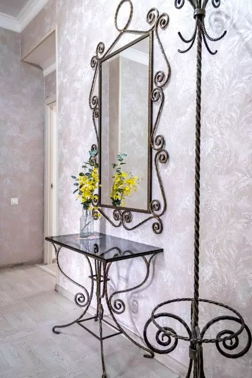 2-к кв. Ставропольский край, Пятигорск ул. Пестова, 9 (75.0 м) - Фото 1