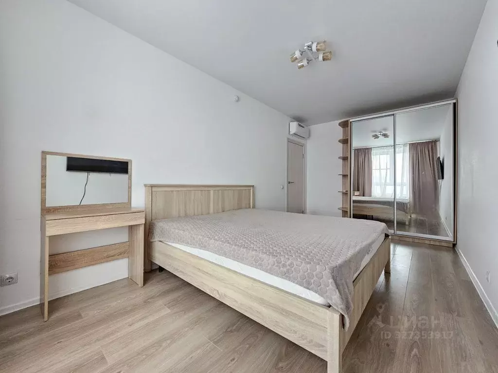 2-к кв. Москва Лобненская ул., 13К2 (43.0 м) - Фото 1