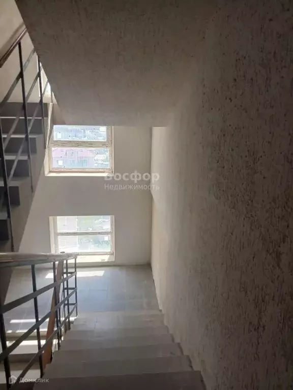 Продаётся 3-к квартира, 90.9 м - Фото 1