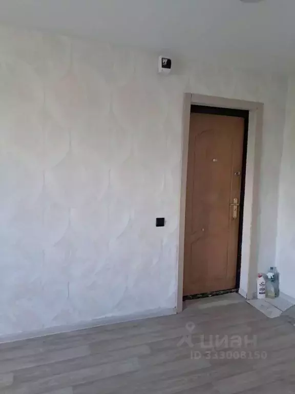 Комната Нижегородская область, Дзержинск Студенческая ул., 19 (19.0 м) - Фото 2