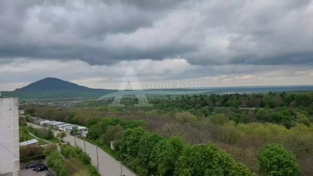 Продаётся 1-к квартира, 35 м - Фото 1