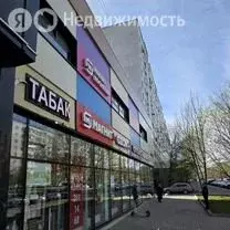 Помещение свободного назначения (85 м) - Фото 2
