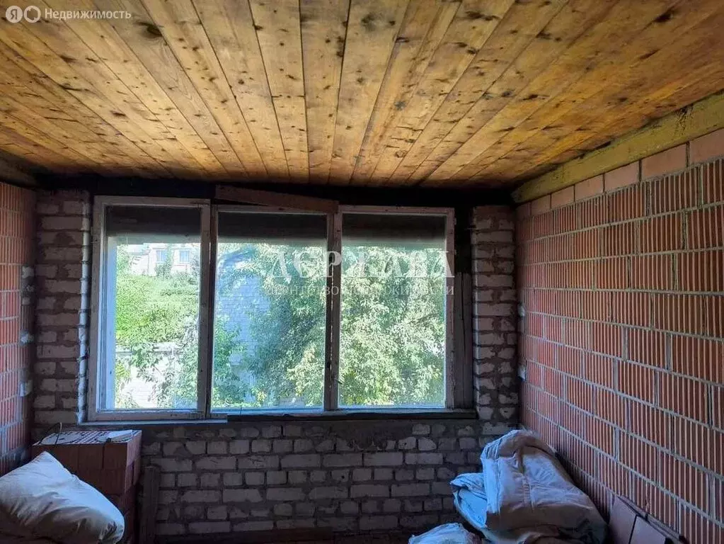 Дом в Старый Оскол, СНТ Кукушкин Хутор (73 м) - Фото 0