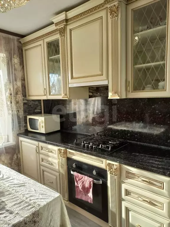 Продаётся 3-к квартира, 65 м - Фото 1